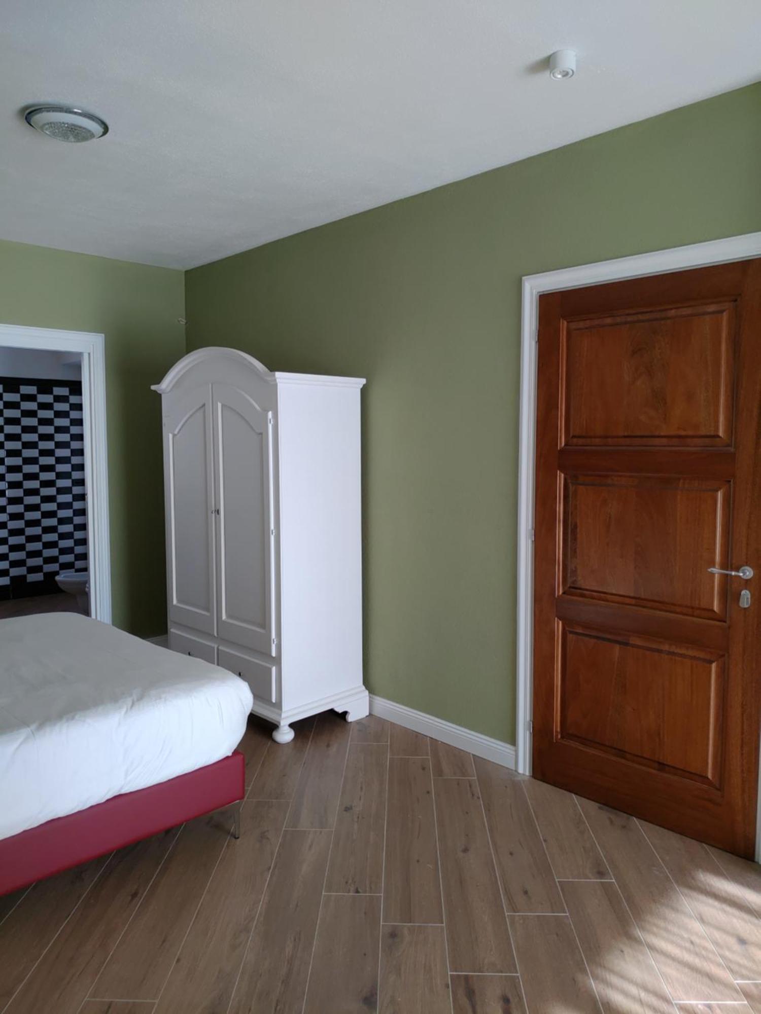 Guest house Rmaison Luxury