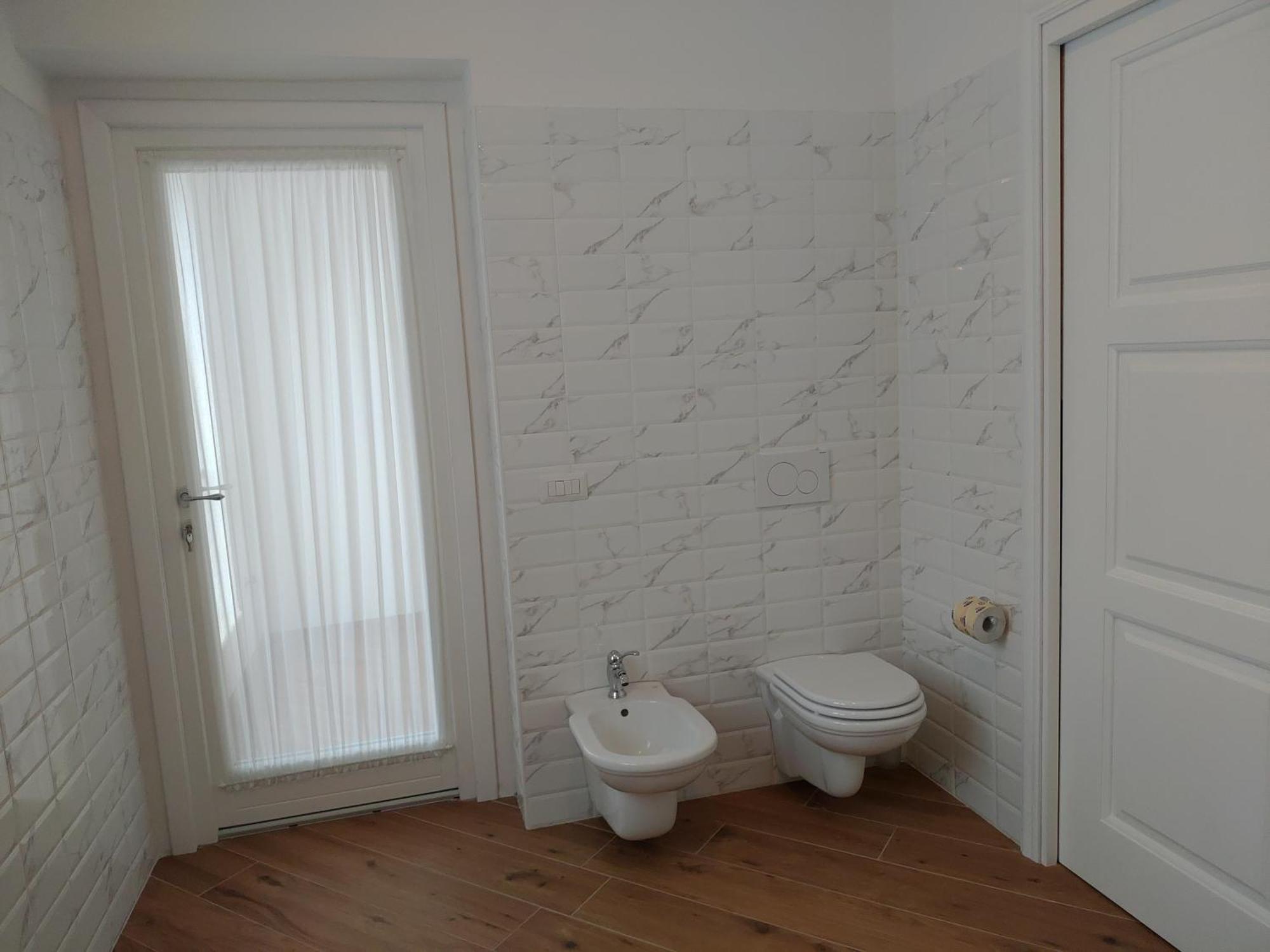 Rmaison Luxury Guest house *