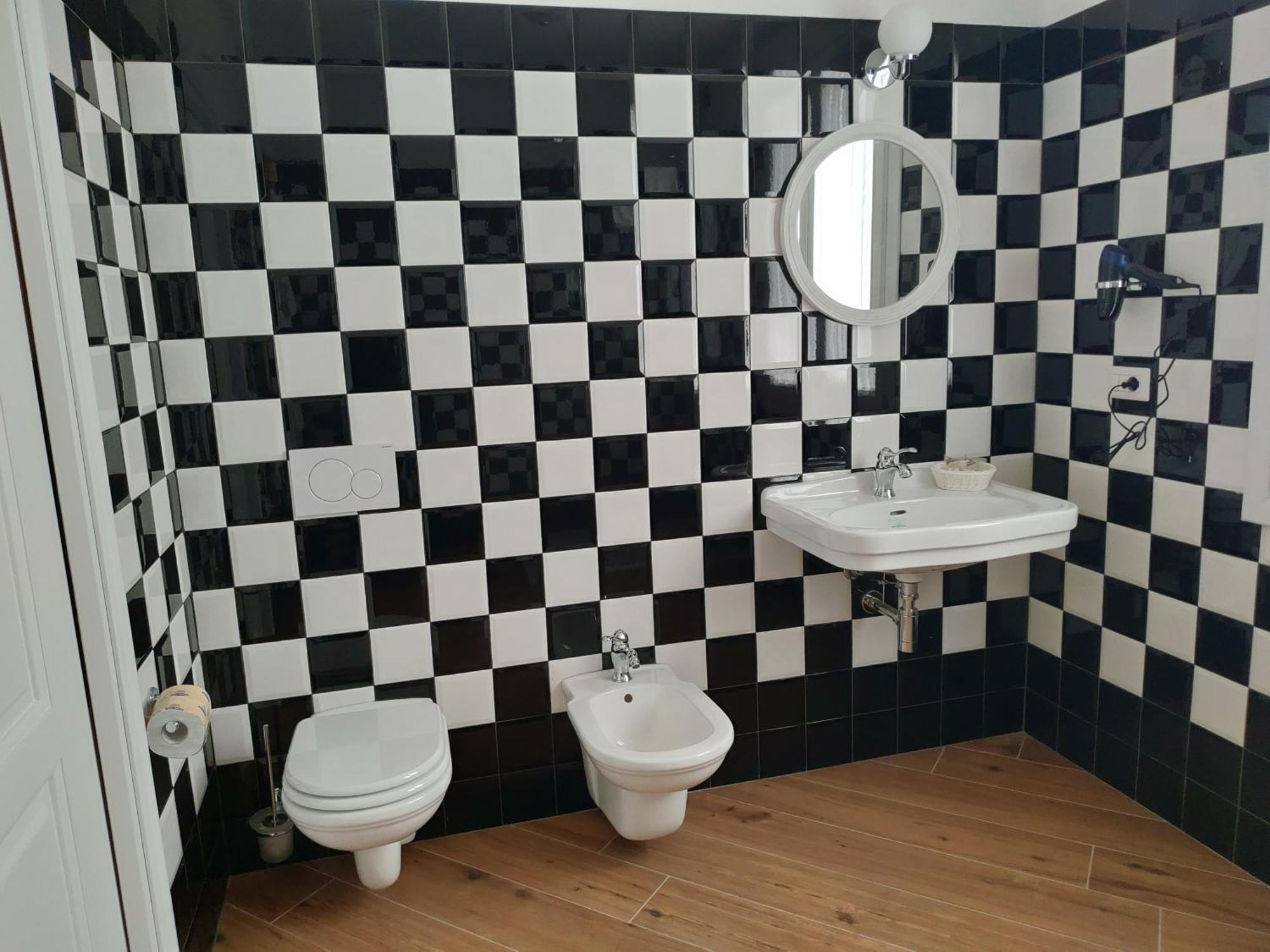 Rmaison Luxury Casa de hóspedes Olbia