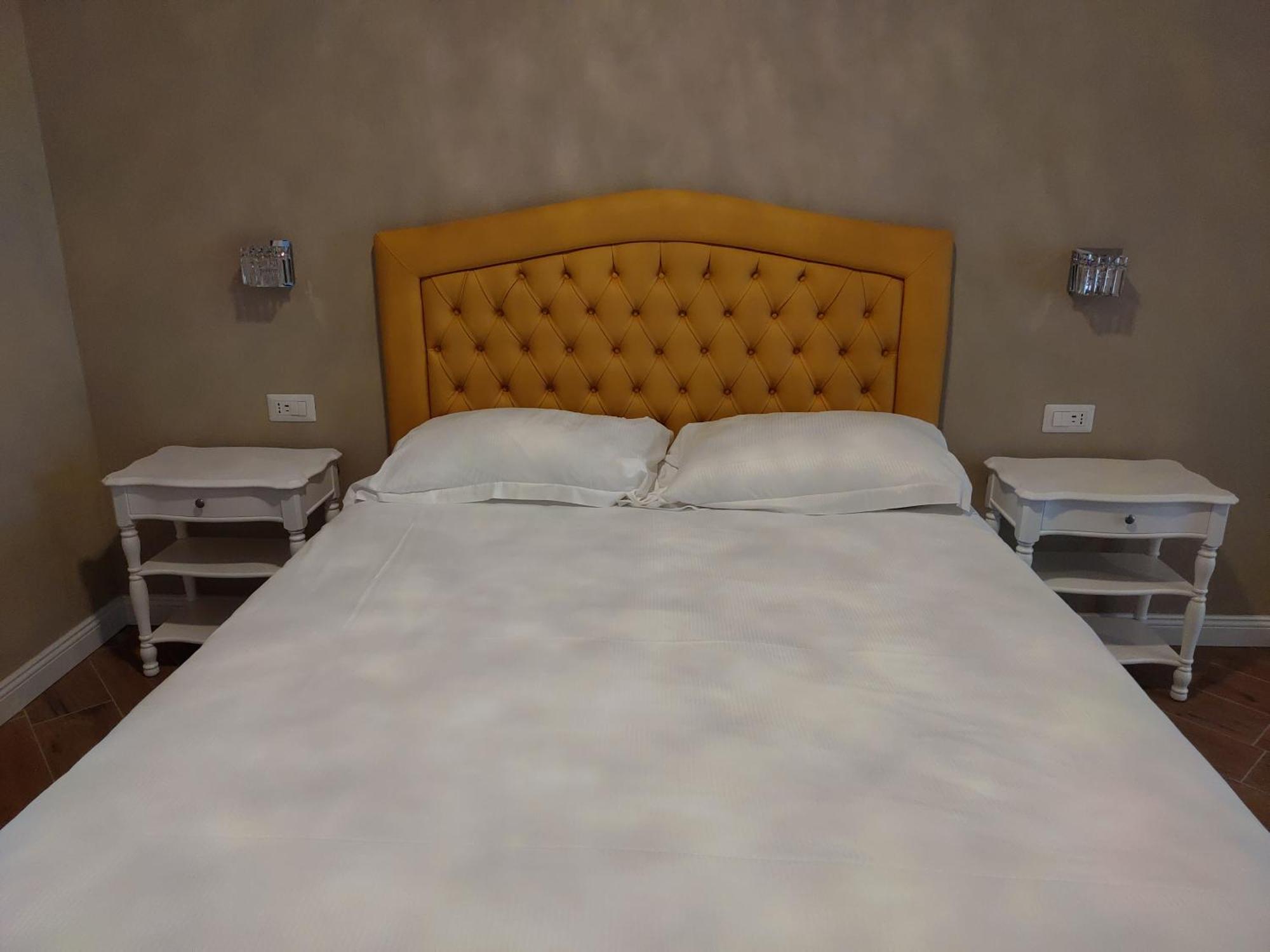 Guest house Rmaison Luxury