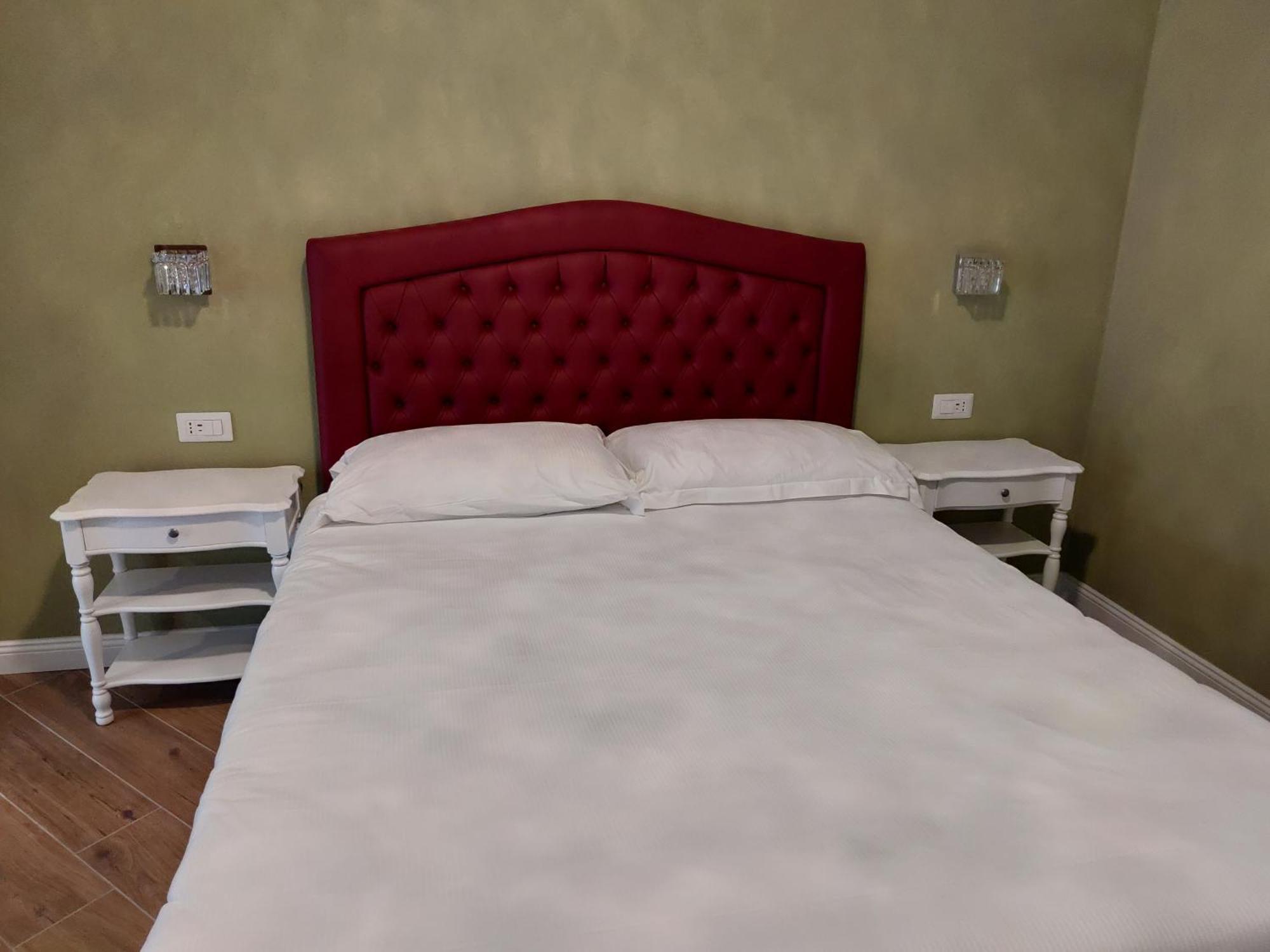 Guest house Rmaison Luxury *