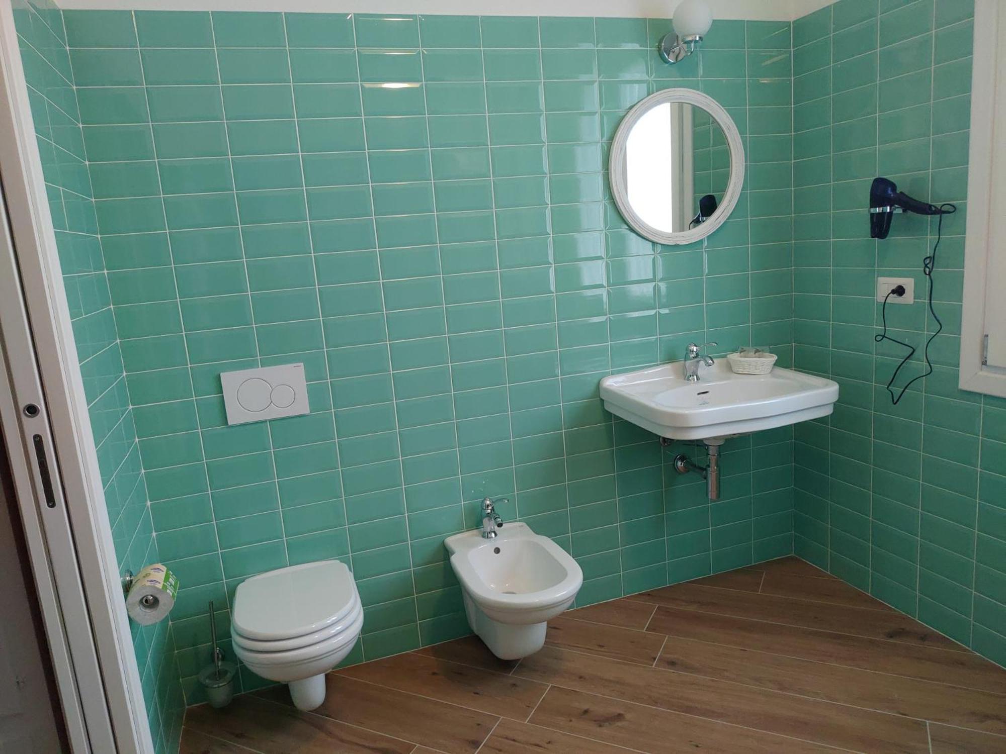 Rmaison Luxury Guest house
