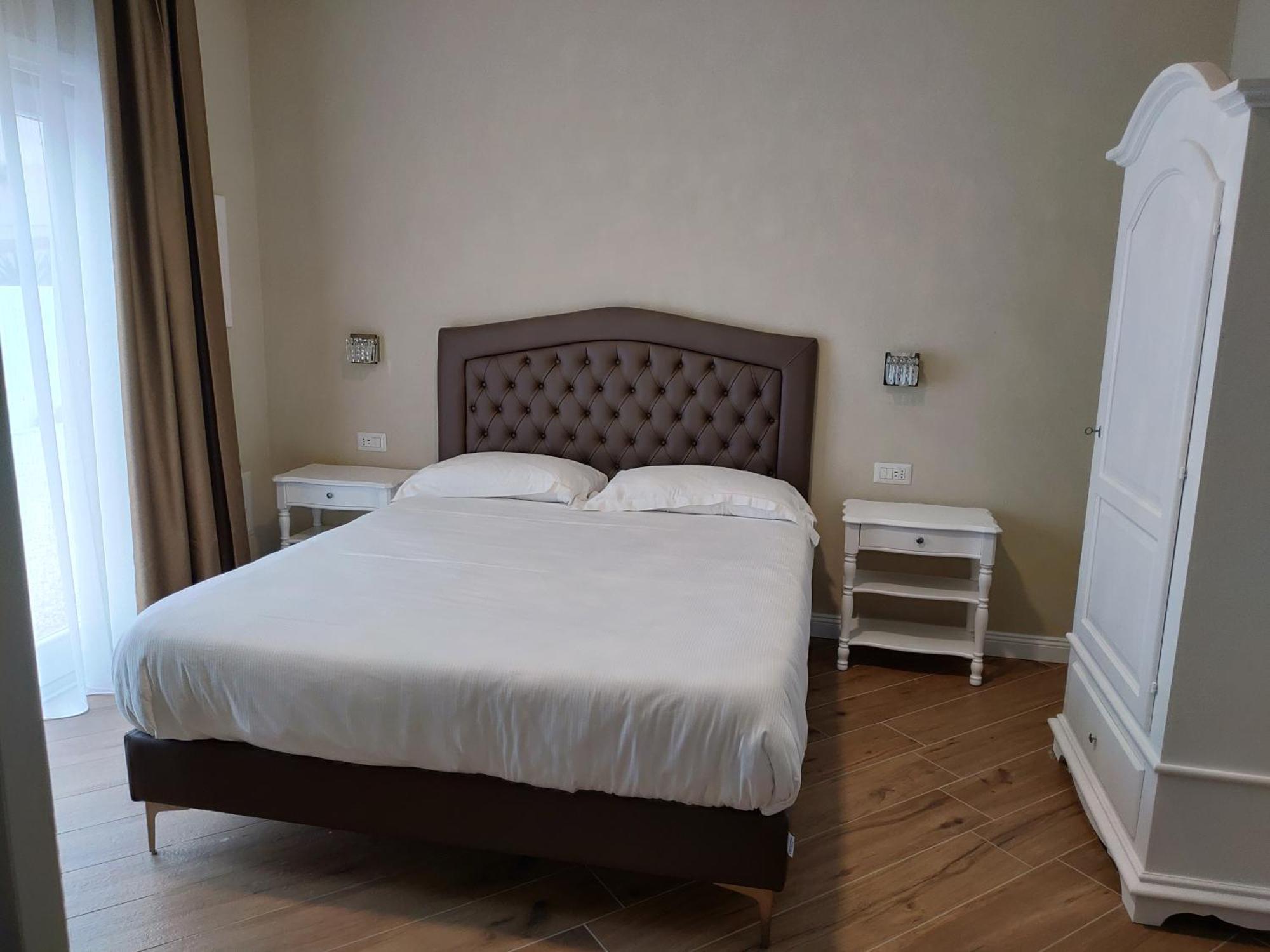 Casa de hóspedes Rmaison Luxury *