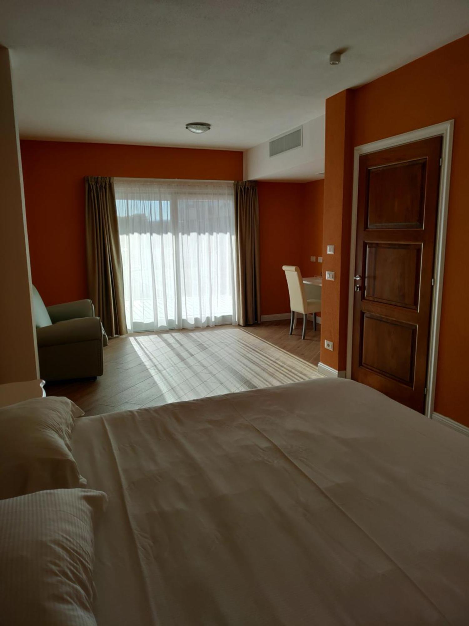 Rmaison Luxury Casa de hóspedes Olbia