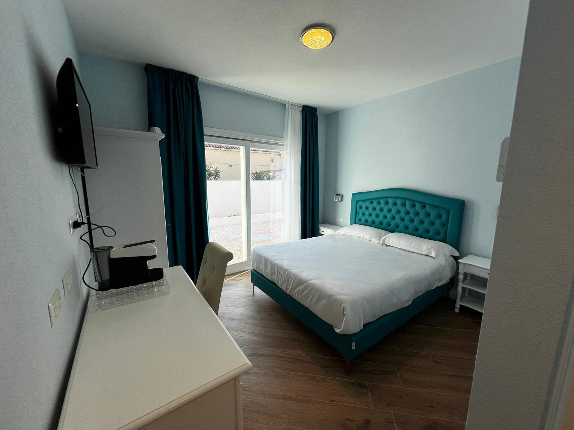 Rmaison Luxury Guest house Olbia