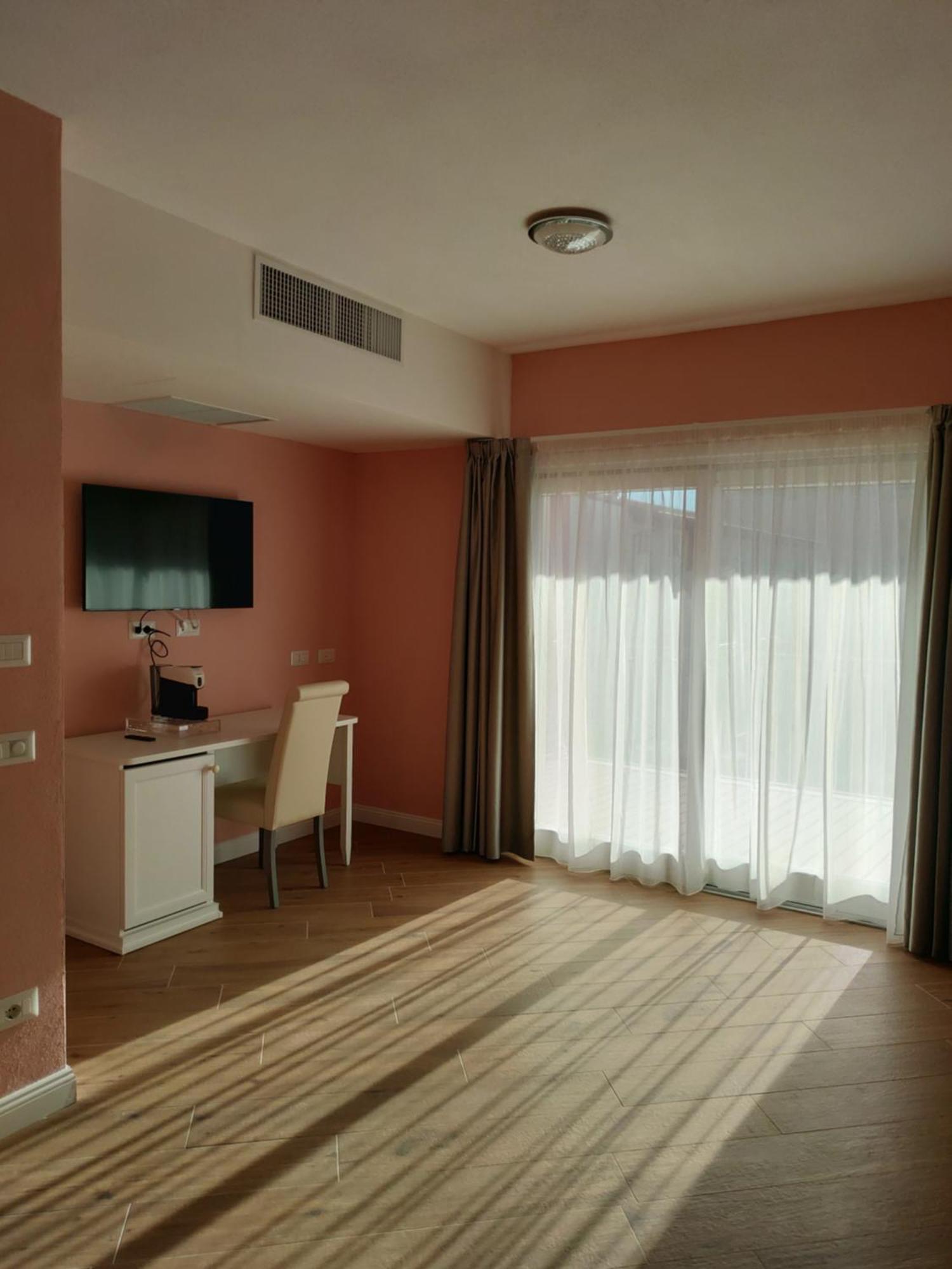 Guest house Rmaison Luxury Olbia
