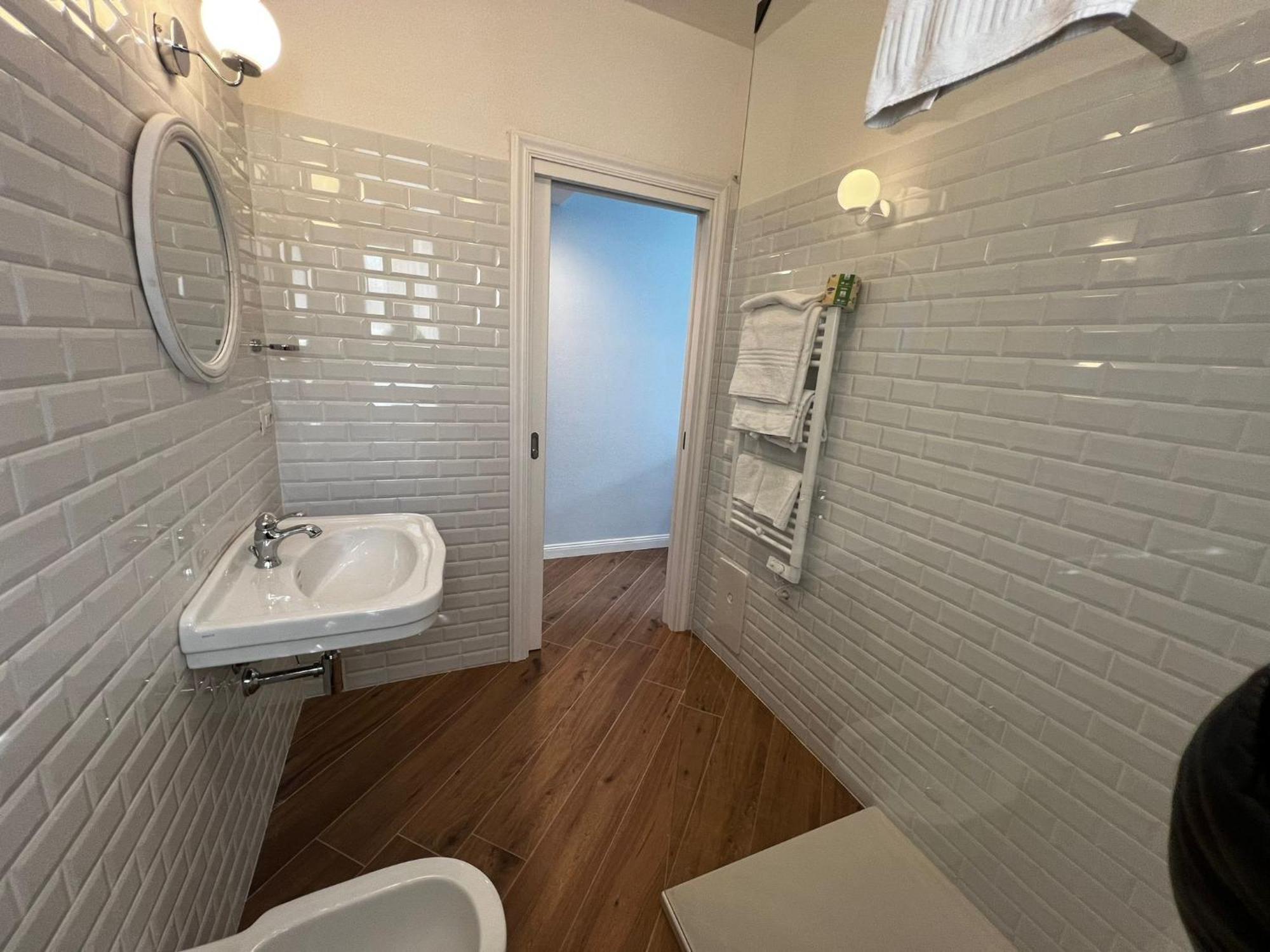 Rmaison Luxury Casa de hóspedes Olbia