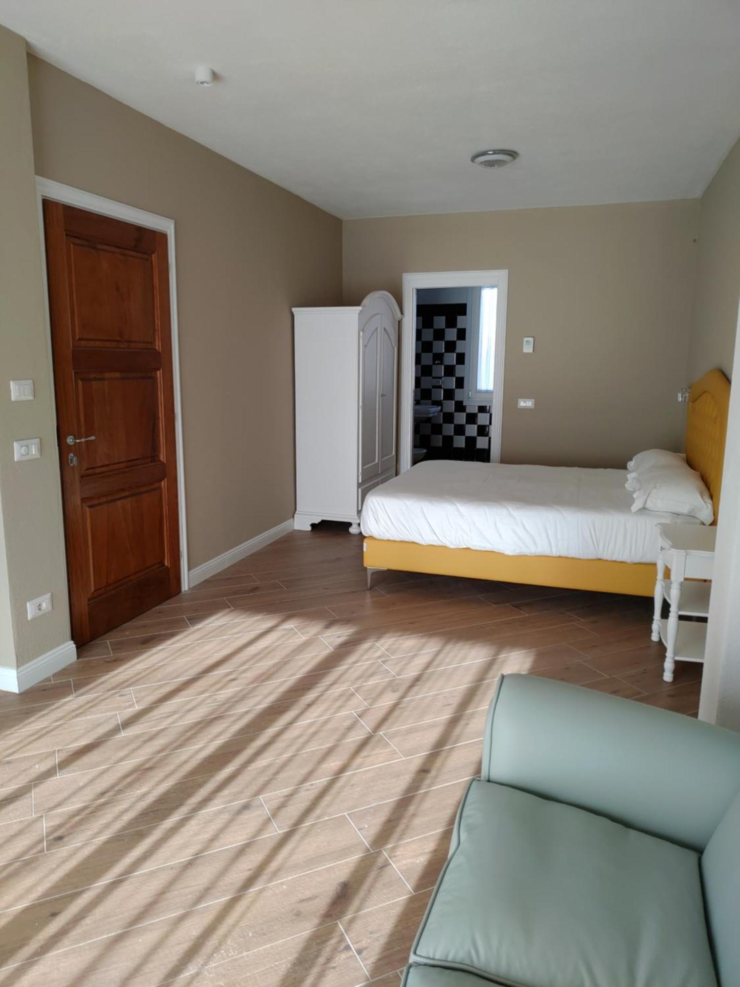 Rmaison Luxury Casa de hóspedes