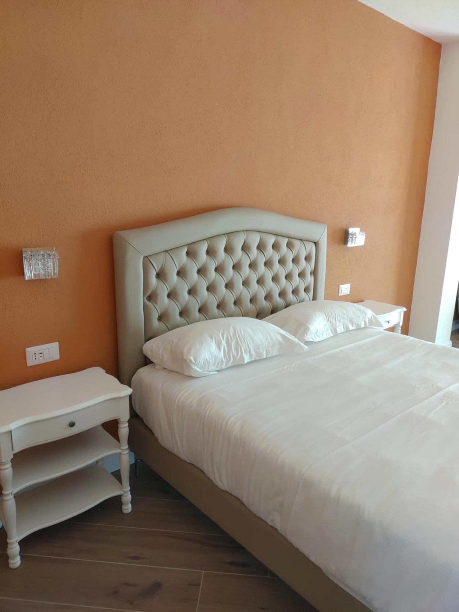 Guest house Rmaison Luxury